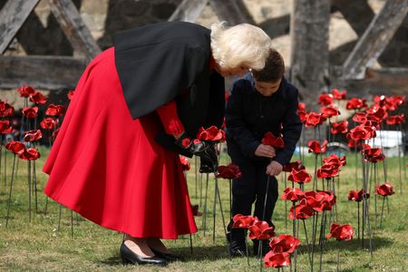 tagreuters.com2025binary_LYNXMPEL450QY-VIEWIMAGE