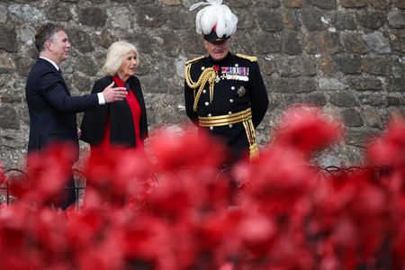 tagreuters.com2025binary_LYNXMPEL450QZ-VIEWIMAGE