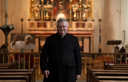 tagreuters.com2025binary_LYNXMPEL46087-VIEWIMAGE