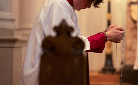 tagreuters.com2025binary_LYNXMPEL4608C-VIEWIMAGE