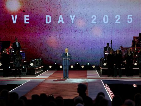 tagreuters.com2025binary_LYNXMPEL47168-VIEWIMAGE