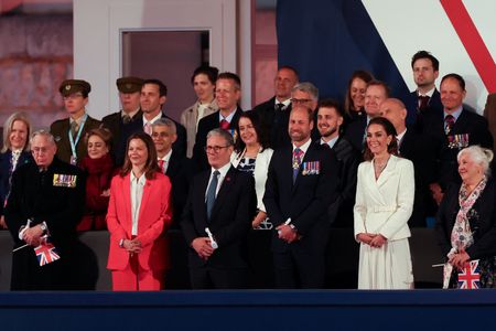 tagreuters.com2025binary_LYNXMPEL4716C-VIEWIMAGE