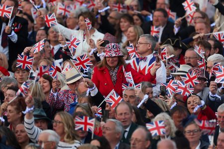 tagreuters.com2025binary_LYNXMPEL4716E-VIEWIMAGE