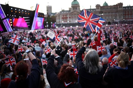 tagreuters.com2025binary_LYNXMPEL4716Q-VIEWIMAGE