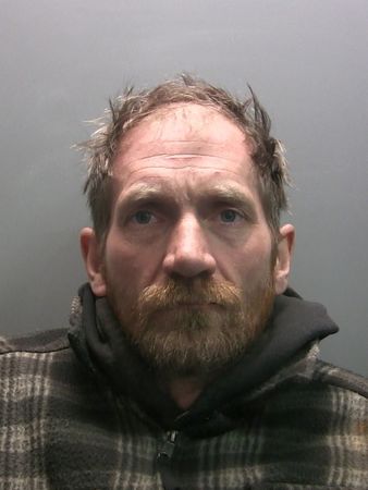 tagreuters.com2025binary_LYNXMPEL480JY-VIEWIMAGE