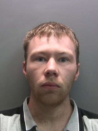 tagreuters.com2025binary_LYNXMPEL480JZ-VIEWIMAGE