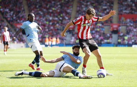 tagreuters.com2025binary_LYNXMPEL4909U-VIEWIMAGE