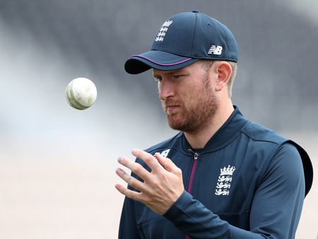 tagreuters.com2025binary_LYNXMPEL4C0L9-VIEWIMAGE