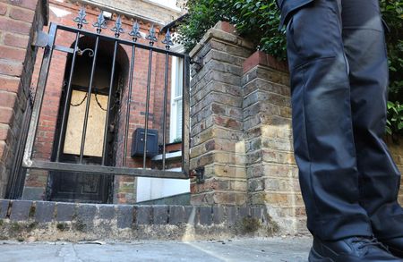 tagreuters.com2025binary_LYNXMPEL4C0NP-VIEWIMAGE