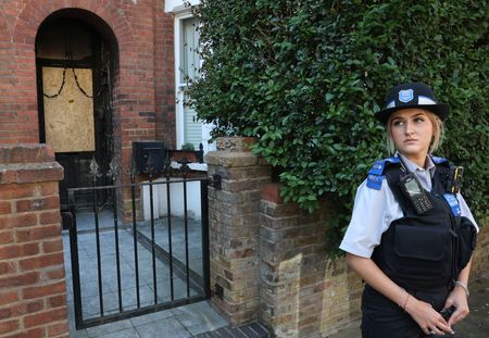 tagreuters.com2025binary_LYNXMPEL4C0NR-VIEWIMAGE