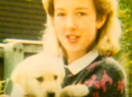 tagreuters.com2025binary_LYNXMPEL4C0Y4-VIEWIMAGE