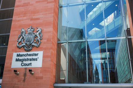 tagreuters.com2025binary_LYNXMPEL4F0Z0-VIEWIMAGE