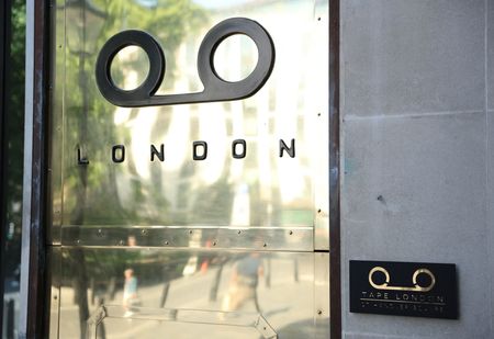 tagreuters.com2025binary_LYNXMPEL4F0Z1-VIEWIMAGE