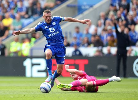 tagreuters.com2025binary_LYNXMPEL4H0JT-VIEWIMAGE