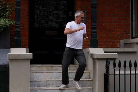 tagreuters.com2025binary_LYNXMPEL4I0LS-VIEWIMAGE