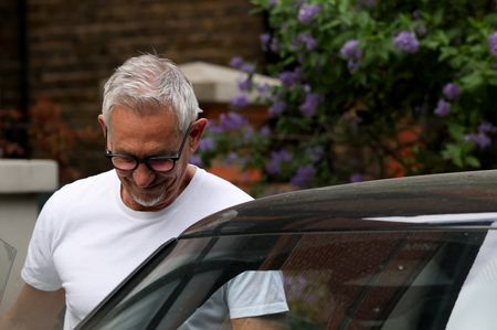 tagreuters.com2025binary_LYNXMPEL4I0LT-VIEWIMAGE