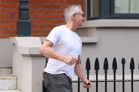 tagreuters.com2025binary_LYNXMPEL4I0LU-VIEWIMAGE