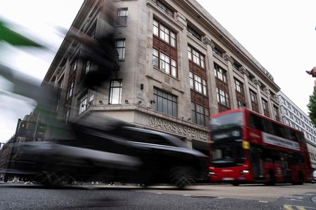 tagreuters.com2025binary_LYNXMPEL4I0RV-VIEWIMAGE