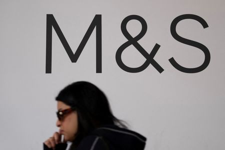 tagreuters.com2025binary_LYNXMPEL4I0RW-VIEWIMAGE