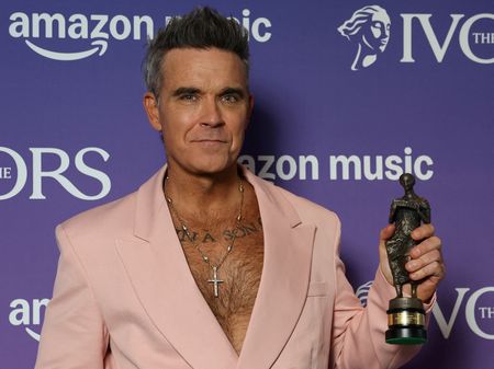 tagreuters.com2025binary_LYNXMPEL4L141-VIEWIMAGE