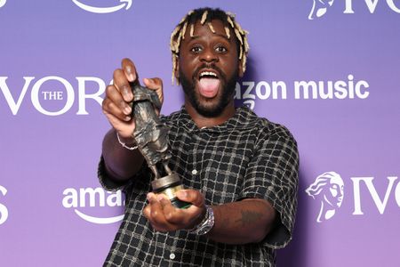 tagreuters.com2025binary_LYNXMPEL4L144-VIEWIMAGE