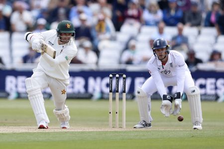 tagreuters.com2025binary_LYNXMPEL4M0JW-VIEWIMAGE