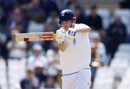 tagreuters.com2025binary_LYNXMPEL4M0K1-VIEWIMAGE