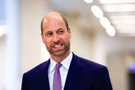 tagreuters.com2025binary_LYNXMPEL5704L-VIEWIMAGE