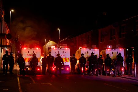 tagreuters.com2025binary_LYNXMPEL5915Z-VIEWIMAGE