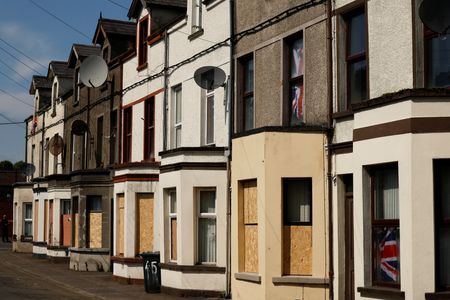 tagreuters.com2025binary_LYNXMPEL5A0UI-VIEWIMAGE