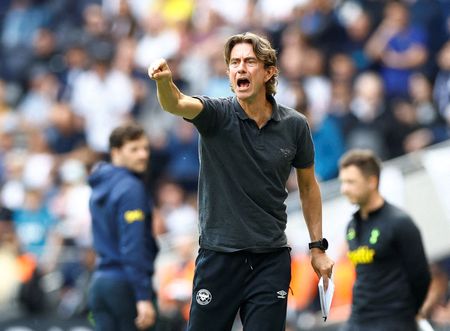 tagreuters.com2025binary_LYNXMPEL5B115-VIEWIMAGE