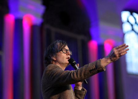 tagreuters.com2025binary_LYNXMPEL5C0Y3-VIEWIMAGE