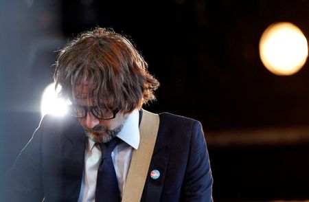 tagreuters.com2025binary_LYNXMPEL5C0Y4-VIEWIMAGE