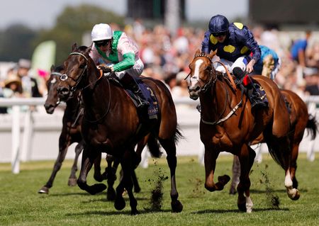 tagreuters.com2025binary_LYNXMPEL5F0ZM-VIEWIMAGE