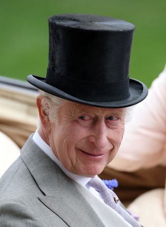 tagreuters.com2025binary_LYNXMPEL5F0ZN-VIEWIMAGE