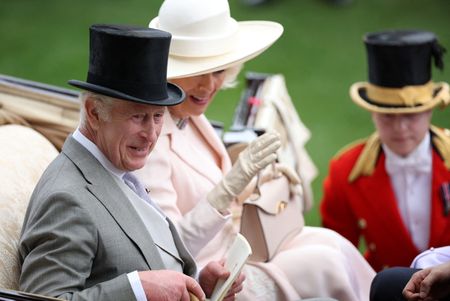 tagreuters.com2025binary_LYNXMPEL5F0ZO-VIEWIMAGE