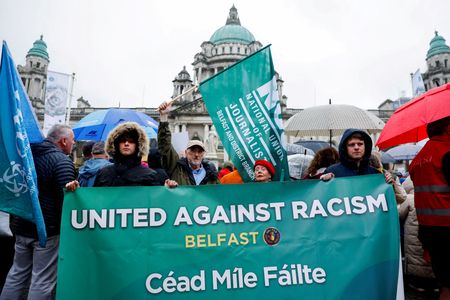 tagreuters.com2025binary_LYNXMPEL5H0FX-VIEWIMAGE