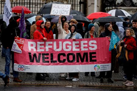 tagreuters.com2025binary_LYNXMPEL5H0FZ-VIEWIMAGE