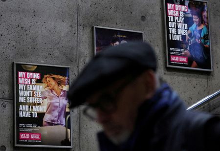 tagreuters.com2025binary_LYNXMPEL5I0TE-VIEWIMAGE