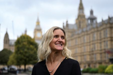 tagreuters.com2025binary_LYNXMPEL5I0TF-VIEWIMAGE