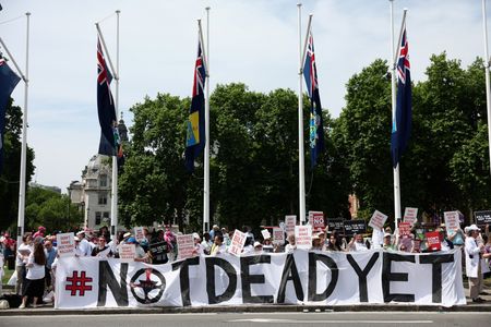 tagreuters.com2025binary_LYNXMPEL5J0JG-VIEWIMAGE