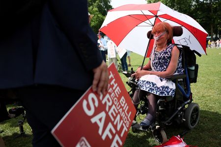 tagreuters.com2025binary_LYNXMPEL5J0JP-VIEWIMAGE