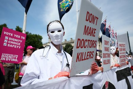 tagreuters.com2025binary_LYNXMPEL5J0LE-VIEWIMAGE