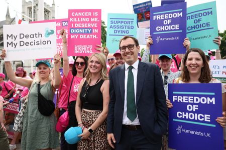 tagreuters.com2025binary_LYNXMPEL5J0W5-VIEWIMAGE