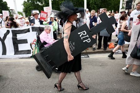 tagreuters.com2025binary_LYNXMPEL5J0W6-VIEWIMAGE