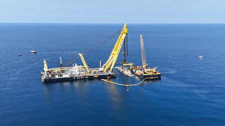 tagreuters.com2025binary_LYNXMPEL5K036-VIEWIMAGE