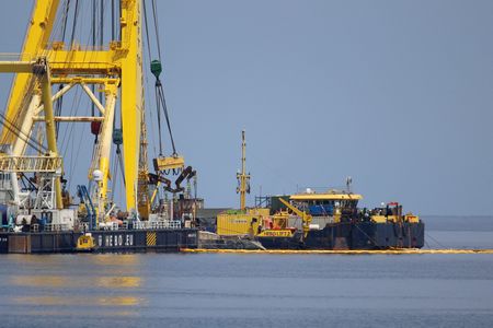 tagreuters.com2025binary_LYNXMPEL5K037-VIEWIMAGE