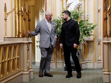 tagreuters.com2025binary_LYNXMPEL5M0KD-VIEWIMAGE