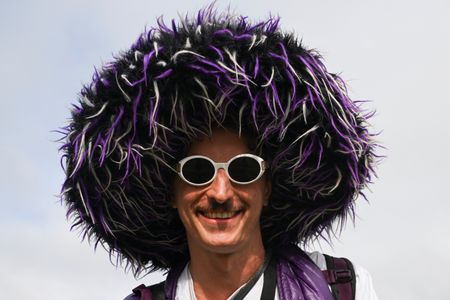 tagreuters.com2025binary_LYNXMPEL5O0CF-VIEWIMAGE