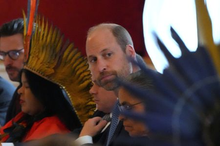 tagreuters.com2025binary_LYNXMPEL5P0KX-VIEWIMAGE